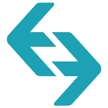 Bitget logo
