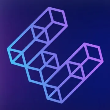 Logótipo Ether.fi
